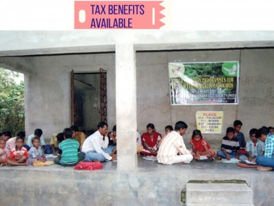 Free Guidance for learning