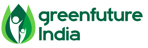 greenfutureindia.org | Crowdfunding Powered By: greenfutureindia